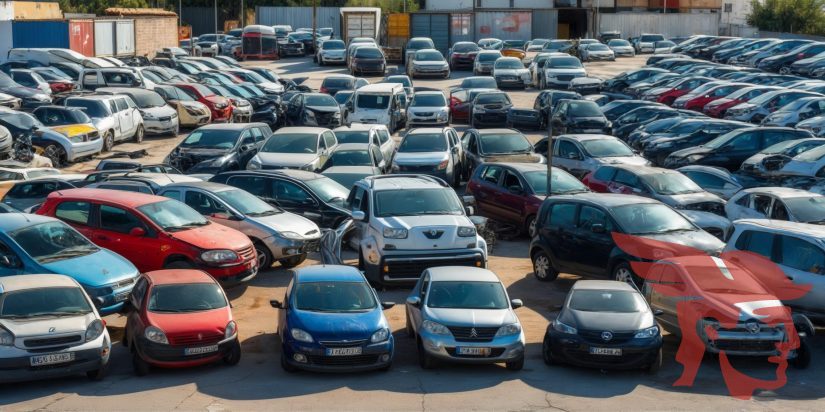 Coches usados baratos en Málaga claves para encontrar las mejores oportunidades, Hermes Motor