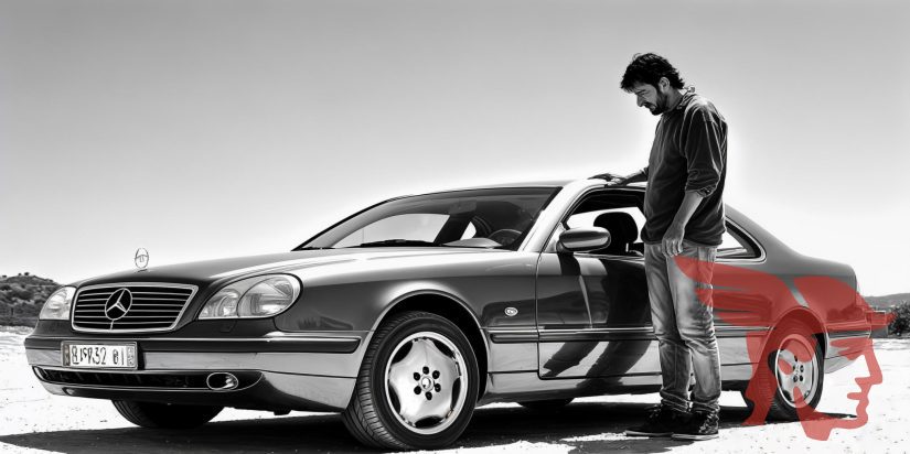 Comprar coche de segunda mano en Málaga guía práctica para acertar en tu elección, Hermes Motor