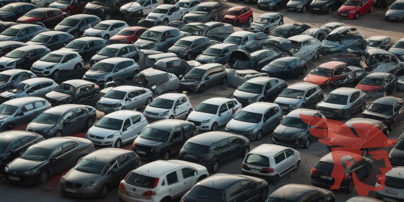 Los mejores coches de ocasión en Málaga según el tipo de conductor, Hermes Motor