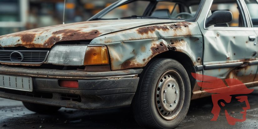 Problemas comunes en coches usados y cómo detectarlos antes de comprar, Hermes Motor